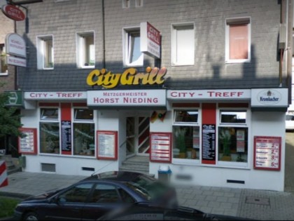 Фото: City Grill Nieding